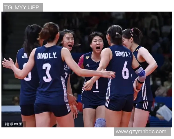 武汉排球队以55分稳居联赛积分榜首位展现强劲实力 武汉排球队以55分稳居联赛积分榜首位展现强劲实力