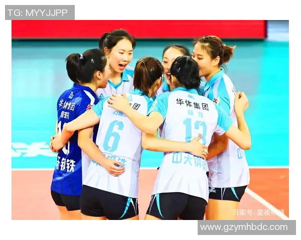 西安排球队在排球节奏排行榜中荣登第四名引发热议 西安排球队在排球节奏排行榜中荣登第四名引发热议