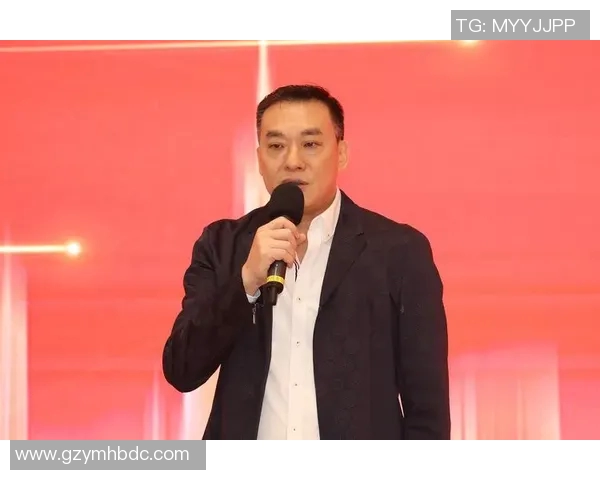 深度对话周娜的网球人生与梦想追逐的心路历程 深度对话周娜的网球人生与梦想追逐的心路历程