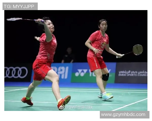 深圳羽毛球队灵活性对比分析及其对比赛表现的影响探讨 深圳羽毛球队灵活性对比分析及其对比赛表现的影响探讨