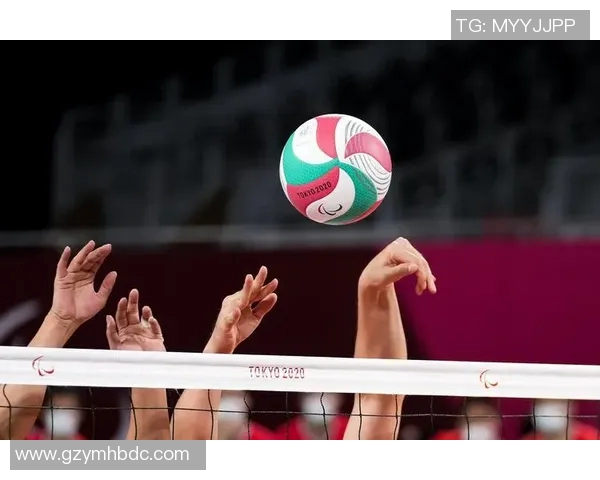 王强独家分享排球心得与技巧助你提升球技和比赛表现