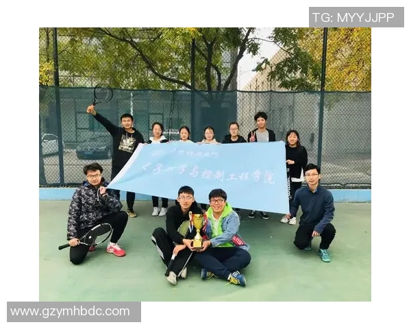 西安网球队在世界杯预选赛中的团队协作展现出色表现与潜力分析 西安网球队在世界杯预选赛中的团队协作展现出色表现与潜力分析