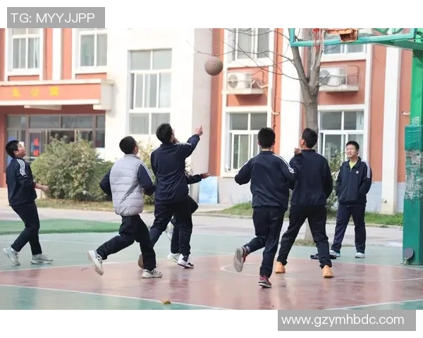 西安羽毛球队进攻策略分析与比赛表现评估 西安羽毛球队进攻策略分析与比赛表现评估