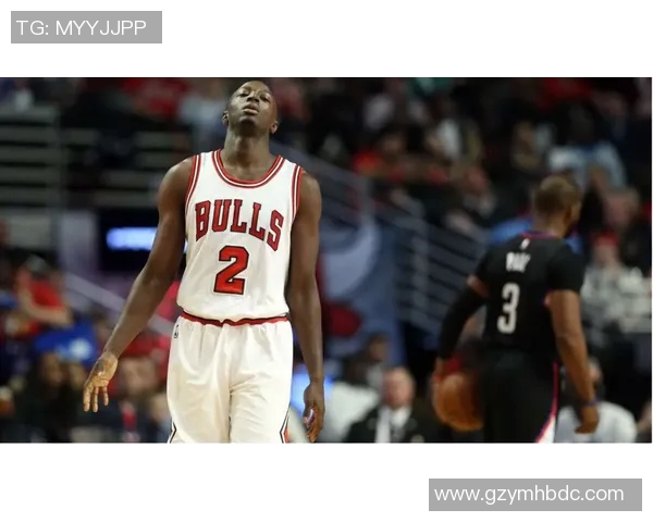 重庆篮球队个人能力深度解析与发展潜力探讨 重庆篮球队个人能力深度解析与发展潜力探讨