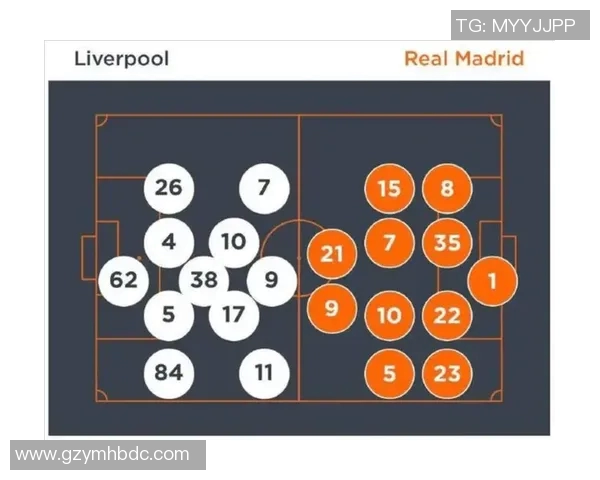 赛后复盘:北京篮球队与广州篮球队的战术配合与表现分析