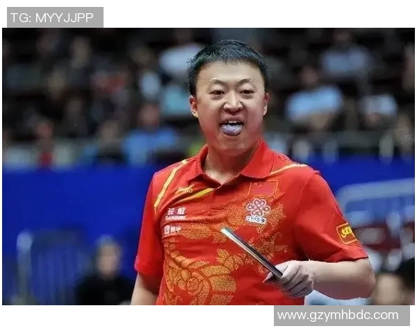 重庆乒乓球队心理素质排名第一最新TOP10分析揭示运动员心理优势 重庆乒乓球队心理素质排名第一最新TOP10分析揭示运动员心理优势