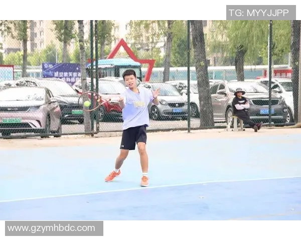 重庆网球队灵活应变的策略与训练探索聚焦网球发展新机遇 重庆网球队灵活应变的策略与训练探索聚焦网球发展新机遇