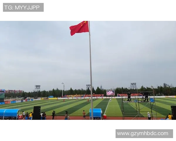 重庆足球队在挑战赛中的状态分析与表现评估