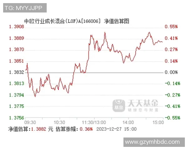 刘军专访：从飞盘新手到行业先锋的成长之路回顾