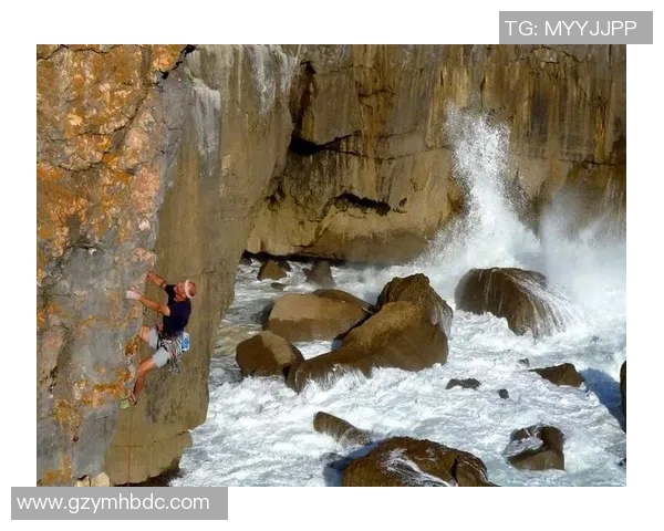 南京极限运动队实力强劲引领潮流最新极限运动实力TOP10全面揭晓