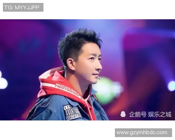 南京街舞队实力强劲最新个人能力TOP10榜单揭晓