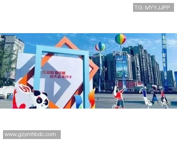 成都极限运动队的整体压制揭秘与深度分析探讨极限运动的未来发展方向