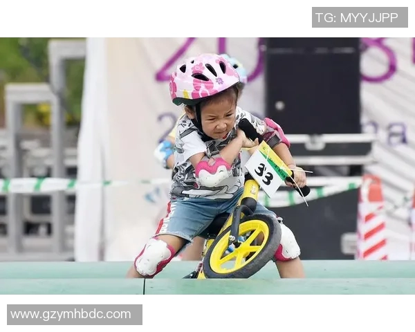 广州极限运动队与北京极限运动队战术分析与赛后复盘探讨