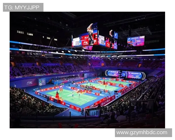 深圳羽毛球队在大师赛中的比赛经验与表现分析