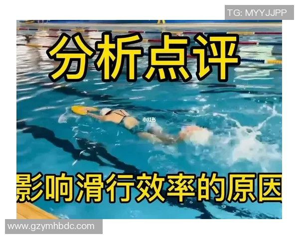 西安排球队在邀请赛中的技术表现分析与点评