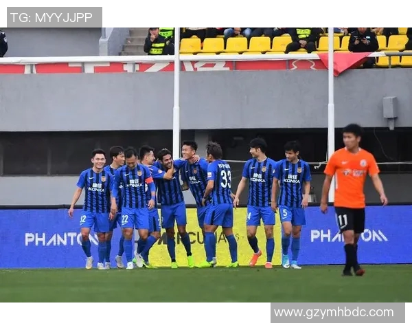 西安篮球队运营揭秘：从球队管理到市场推广的深度分析