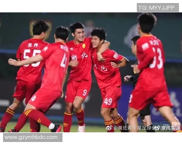 西安足球队实力飙升引领足球力量排名新高峰 西安足球队实力飙升引领足球力量排名新高峰