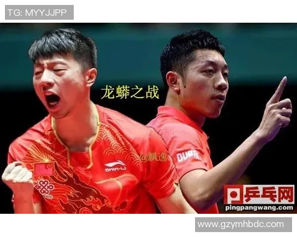 赛后分析:上海与南京乒乓球队的耐力较量与战术对决 赛后分析:上海与南京乒乓球队的耐力较量与战术对决