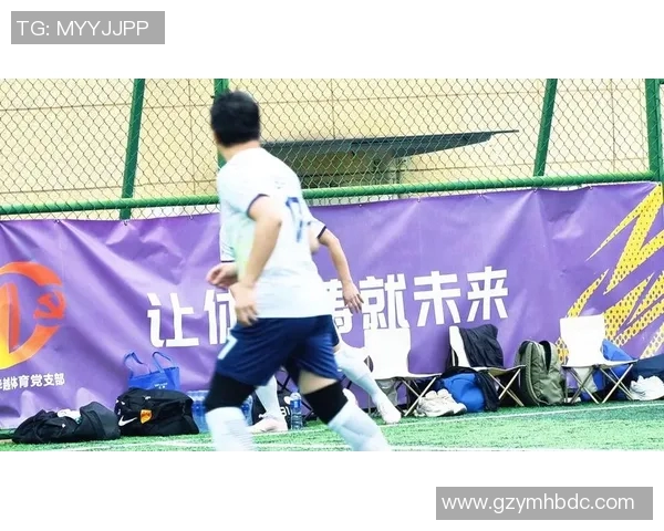 赛后复盘成都足球队与杭州足球队心理素质的较量与启示