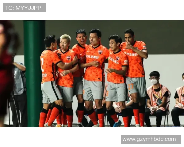 赛后分析：广州篮球队与南京篮球队默契配合的关键因素与战术探讨