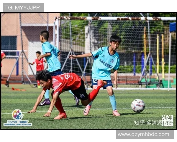 足球意识排行榜揭晓北京足球队荣登第六名引发热议 足球意识排行榜揭晓北京足球队荣登第六名引发热议