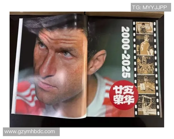 足球明星亲笔签名官方卡限量发售收藏爱好者不可错过的珍品 足球明星亲笔签名官方卡限量发售收藏爱好者不可错过的珍品