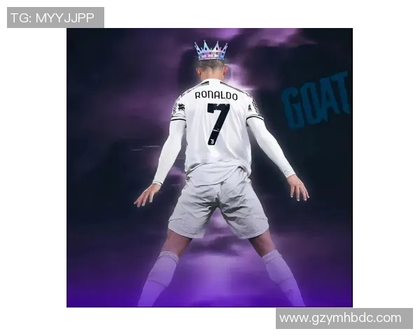 足球明星休闲风格男生头像设计灵感分享与推荐 足球明星休闲风格男生头像设计灵感分享与推荐