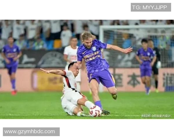 足球明星因不当行为被开除的背后故事与影响分析 足球明星因不当行为被开除的背后故事与影响分析