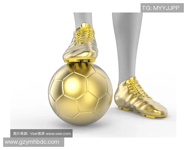 足球明星手饰风采展示球场之外的时尚与个性结合 足球明星手饰风采展示球场之外的时尚与个性结合