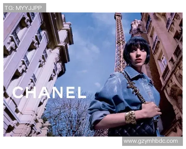 足球明星时尚穿搭头像大赏展现个性与风格的完美结合 足球明星时尚穿搭头像大赏展现个性与风格的完美结合