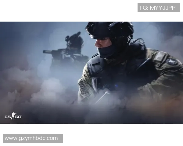 足球明星热衷于CSGO游戏的背后故事与趣闻分享