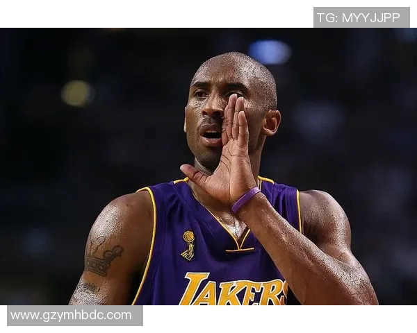 足球明星的魅力与成就为何超越篮球明星的光辉之路 足球明星的魅力与成就为何超越篮球明星的光辉之路