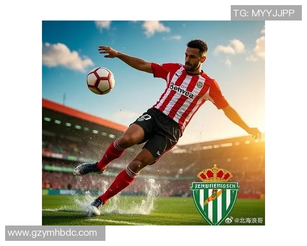 足球明星精彩瞬间集锦韵律剪辑让你领略绿茵场上的魅力与激情 足球明星精彩瞬间集锦韵律剪辑让你领略绿茵场上的魅力与激情