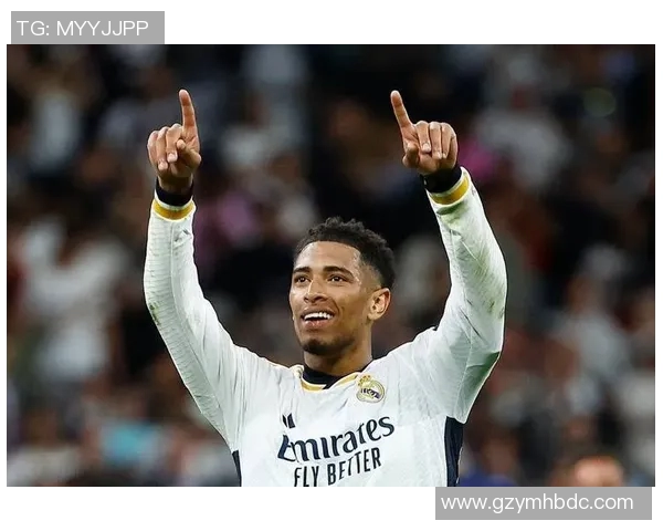 足球明星脑袋之最圆润造型引发球迷热议与讨论 足球明星脑袋之最圆润造型引发球迷热议与讨论