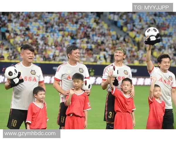 足球明星跳跃高度大比拼谁能跃得最高最远 足球明星跳跃高度大比拼谁能跃得最高最远