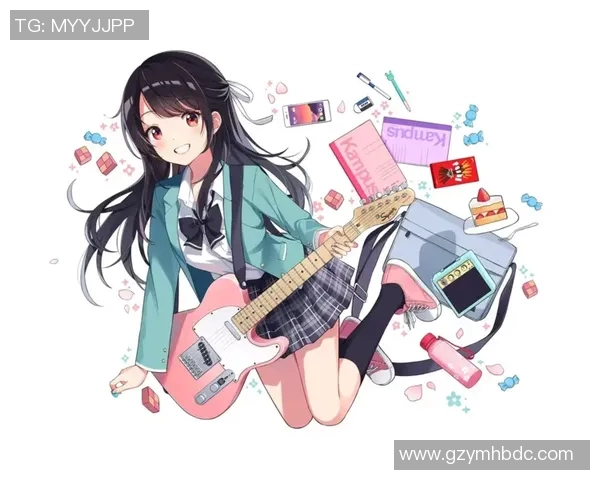 酷毙头像足球明星女神秘魅力与运动激情的完美结合 酷毙头像足球明星女神秘魅力与运动激情的完美结合