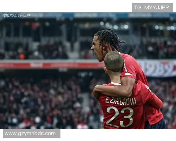 默默无闻的足球才俊那些未被世人知晓的闪光瞬间