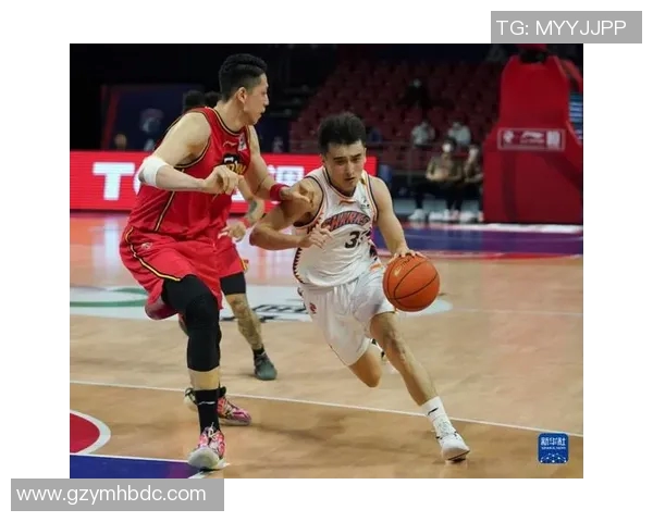 上海篮球队与深圳篮球队赛后技术分析与战术总结 上海篮球队与深圳篮球队赛后技术分析与战术总结