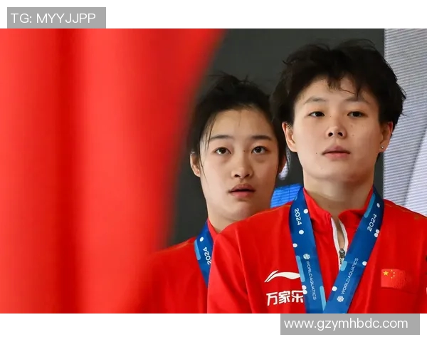 乒乓球心理素质评比结果揭晓北京队排名第八引发关注与讨论