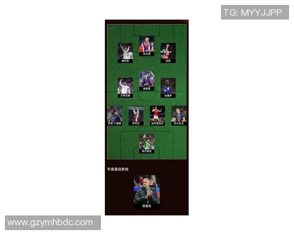 全球足球市场最昂贵球员排行榜揭秘与分析