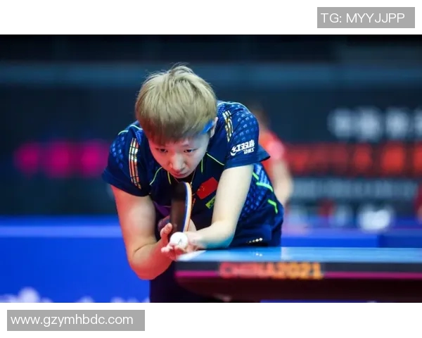 全运会特别报道：武汉羽毛球队逆袭之路展现拼搏精神与团队力量