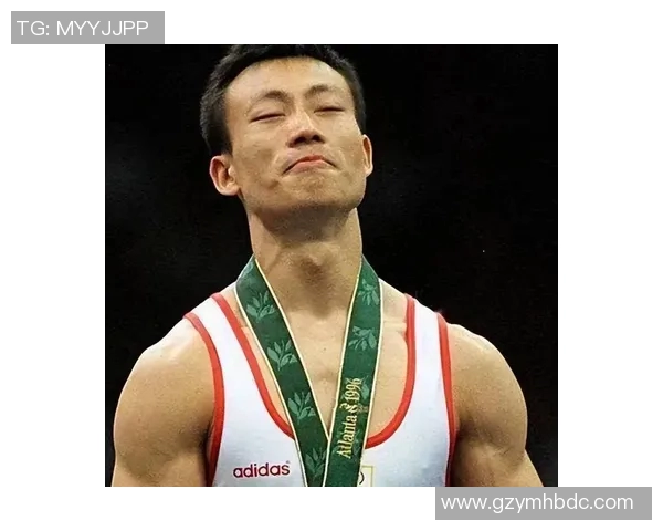 加纳足球明星非洲野牛的传奇故事与辉煌成就揭秘