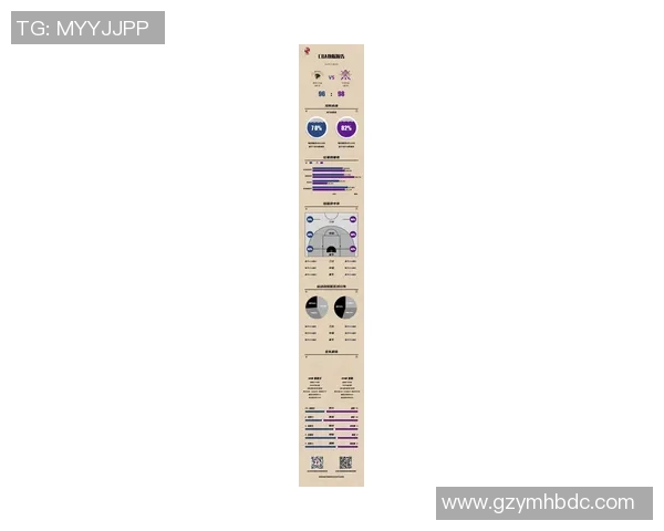 北京篮球队现状揭秘：从训练到比赛的全景分析与展望