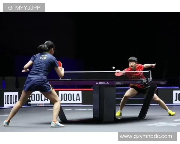 北京羽毛球队在大满贯赛事中的状态分析与表现评估