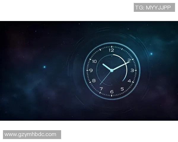 华为足球明星壁纸展现运动激情与科技魅力的完美结合