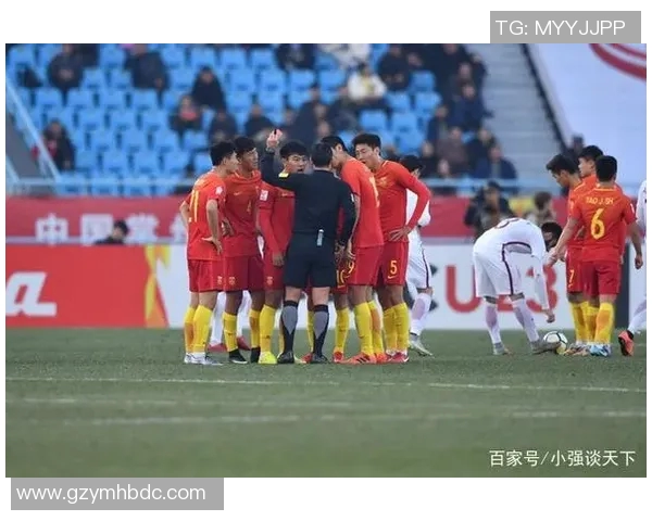 北京足球队在杯赛中的意识表现分析与总结