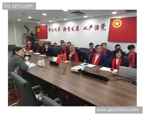 南京乒乓球队在锦标赛中的团队协作表现分析与点评