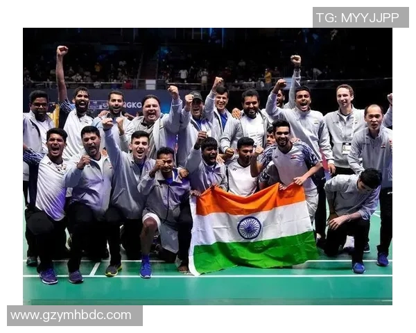 南京羽毛球队在世界杯中的精彩表现与状态分析