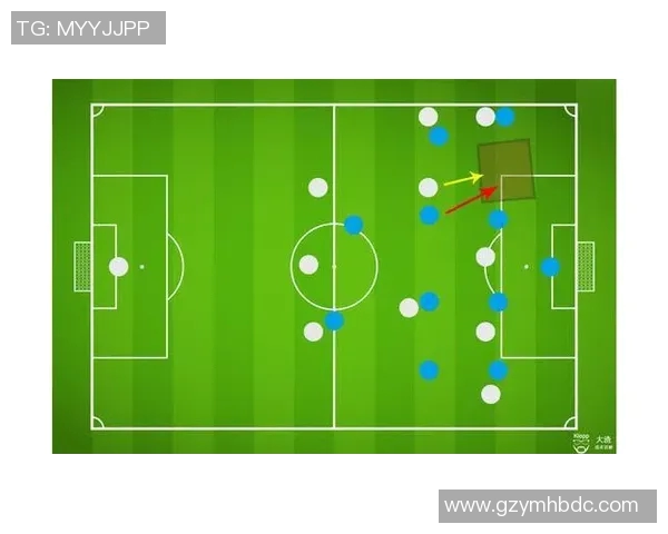 南京足球队防反战术分析与赛季表现的得失总结