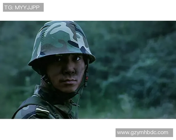 受伤却依然魅力四射的足球明星们的坚韧与风采